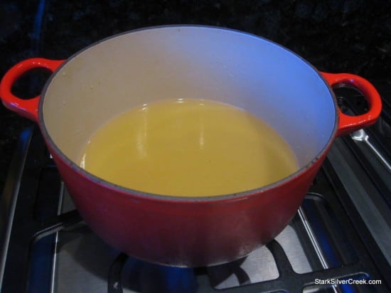 Yellow-Curry-Chicken-Recipe