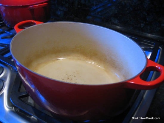 Yellow-Curry-Chicken-Recipe-7