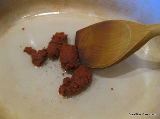 Yellow-Curry-Chicken-Recipe-8