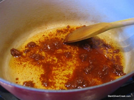 Yellow-Curry-Chicken-Recipe-9