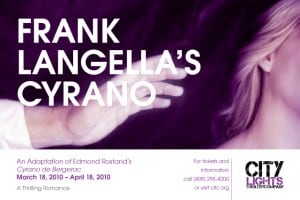 0910 Cyrano Ad