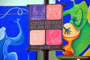 Art San Jose Del Cabo Art San Jose Del Cabo