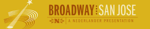 Broadway San Jose Logo