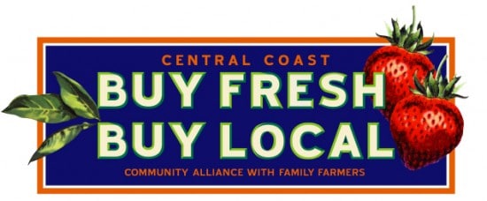 BuyFreshLocal