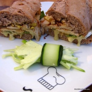 El Cafe de Lolita Loreto Baja El Cafe de Lolita Loreto Baja