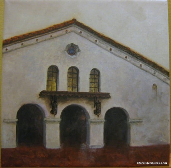 Lucie-Stern-Oil-Painting-1