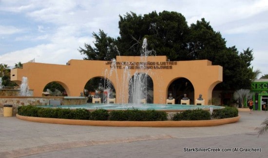 San Jose Del Cabo San Jose Del Cabo