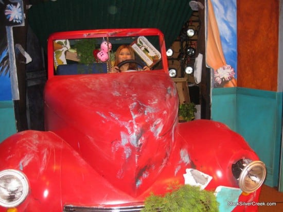 TheatreWorks-Sunsets-and-Margaritas-Car-Crash-2