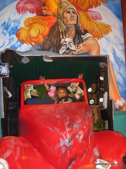 TheatreWorks-Sunsets-and-Margaritas-Car-Crash-3