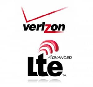 Verizon LTE 4G Network coming 2011 Verizon LTE 4G Network coming 2011