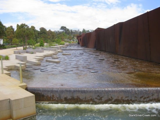 australian-botanical-gardens-37