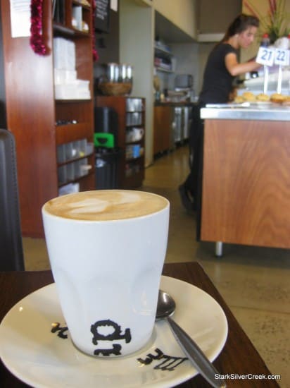 boonerrung-cafe-australian-botantical-gardens-5