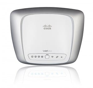 Cisco Valet Plus Router https://www.starkinsider.com/wp-content/uploads/2010/03/cisco_valet_plus_router-300x284.jpg