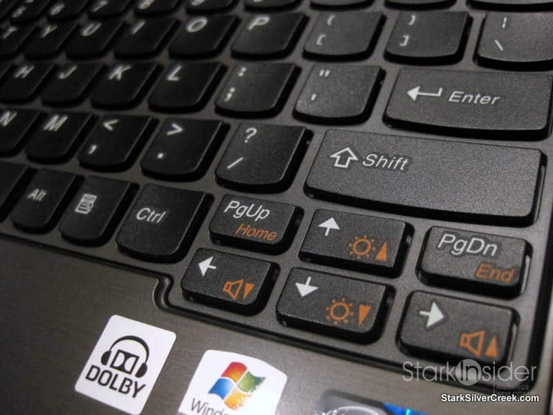 【新品】Lenovo IdeaPad S10-3 windowXP WinXP/7 Lenovo IdeaPad S10-3 Drivers : Free Download, Borrow, and
