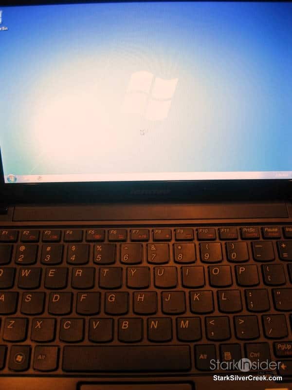 【新品】Lenovo IdeaPad S10-3 windowXP WinXP/7 Lenovo IdeaPad S10-3 Drivers : Free Download, Borrow, and