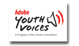 Adobe Youth Voices Adobe Youth Voices