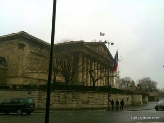 Assembly-National-Paris