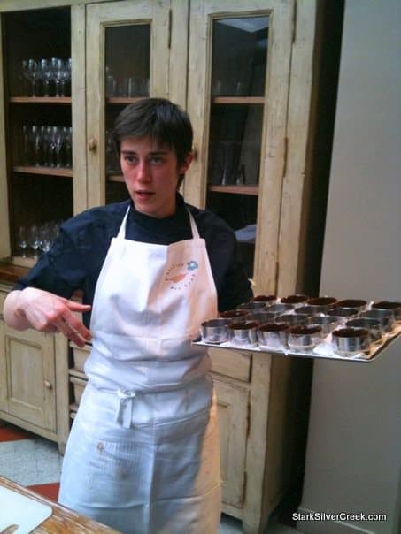 Atelier-des-Sens-Chocolate-Making-Class