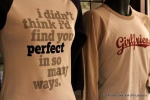 Berkeley Rep Girlfriend Berkeley Rep Girlfriend