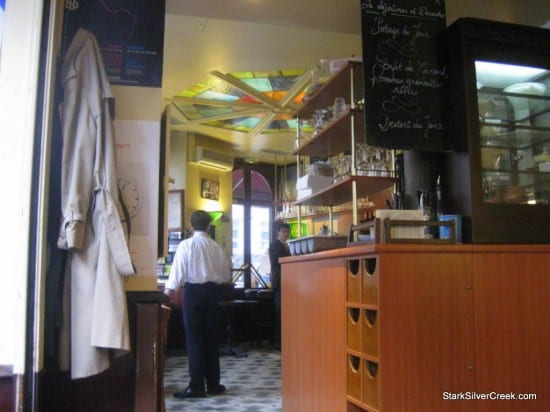 Cafe-Des-Musees-Paris-Sunday-Morning-1