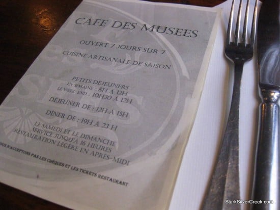 Cafe-Des-Musees-Paris-Sunday-Morning-2