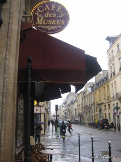 Cafe-Des-Musees-Paris-Sunday-Morning