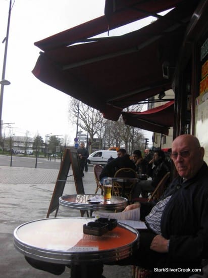 Cafe-Messena-Coffee-2