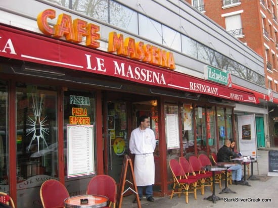 Cafe-Messena-Coffee
