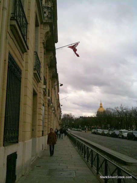 Canadian-Cultural-Centre-Paris
