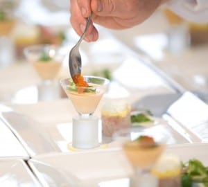 The 23rd Annual Star Chefs & Vintners Gala The 23rd Annual Star Chefs & Vintners Gala