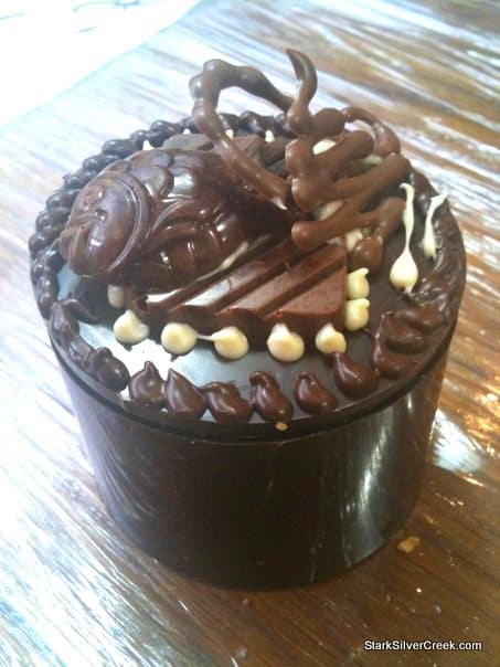 Chocolate-Making-Box-Paris-LAtelier-des-Sens