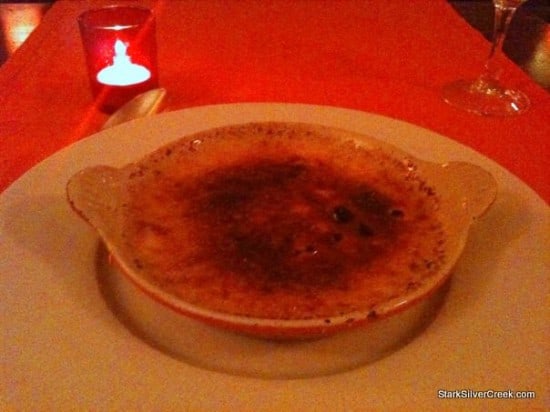 Creme-Brulee-La-Table-Lauristan-Paris