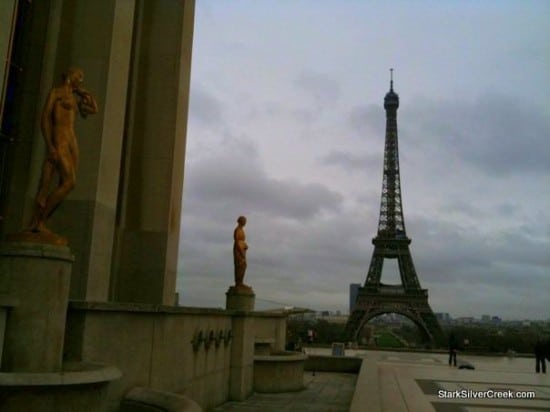 Eiffel-Tower-Paris
