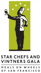 Star Chefs and Vintners Gala
