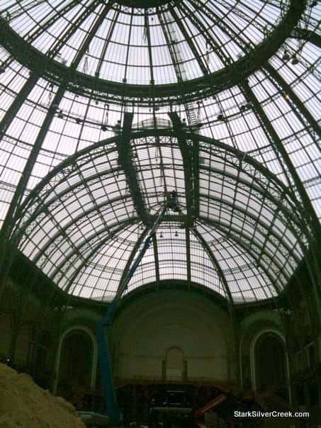 Grand-Palais-Ceiling-Paris