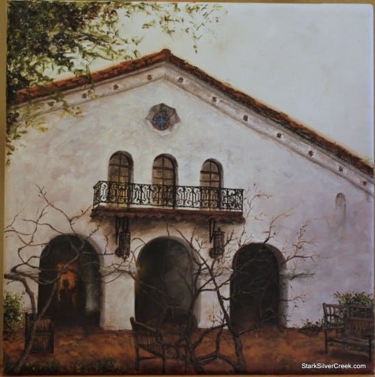 Lucie-Stern-Theatre-Branches