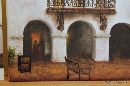 Lucie-Stern-Through-The-Looking-Glass-1