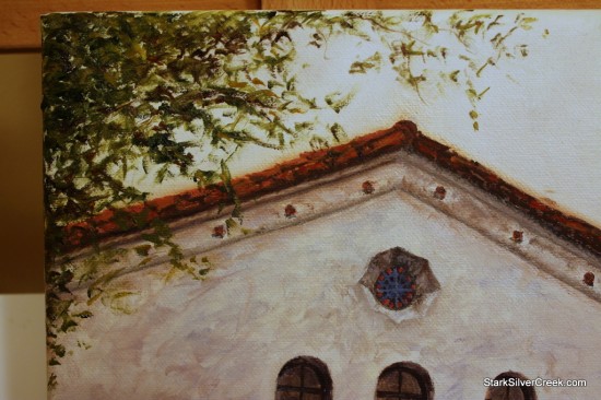 Lucie-Stern-Through-The-Looking-Glass-2