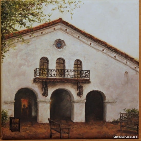 Lucie-Stern-Through-The-Looking-Glass-3