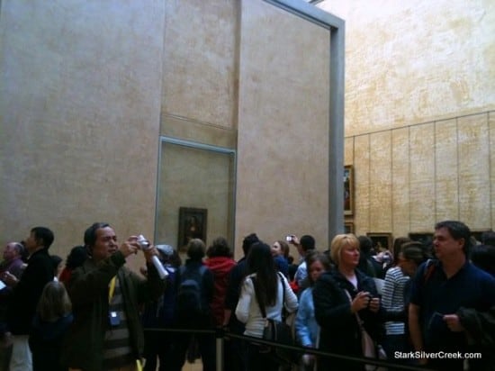 Mona-Lisa-Louvre