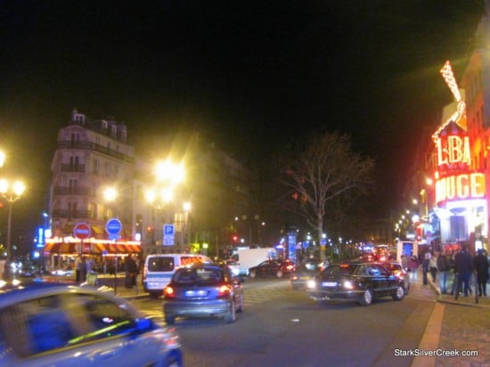 Moulin-Rouge-Paris-Night