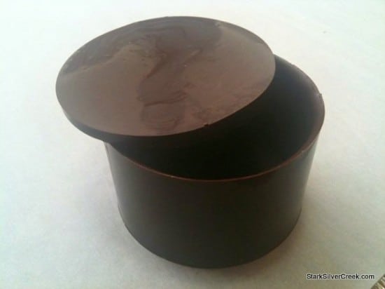 My-Chocolate-Box-Atelier-des-Sens