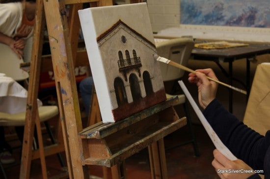 Oil-Painting-Class-Lucie-Stern-Lee-Hartman