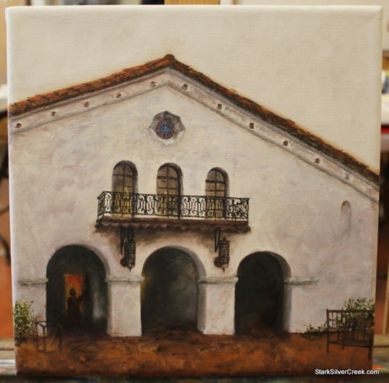 Oil-Painting-Class-Lucie-Stern-Lee-Hartman-6