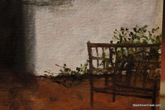 Oil-Painting-Class-Lucie-Stern-Lee-Hartman-7