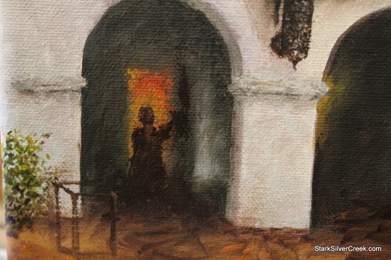 Oil-Painting-Class-Lucie-Stern-Lee-Hartman-8