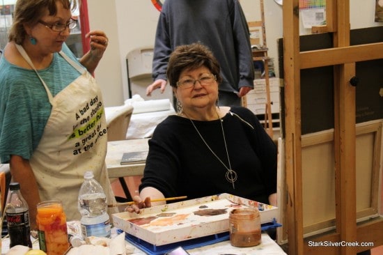 Oil-Painting-Class-Lucie-Stern-Lee-Hartman-9