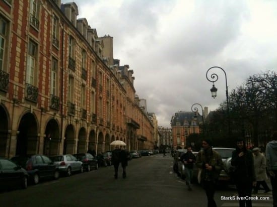 Paris-Streets-Gallery-Shops-Paris