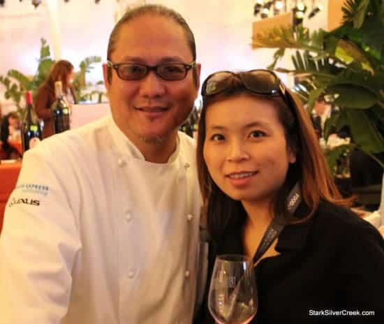 Pebble-Beach-Food-Wine-Grand-Tasting-55