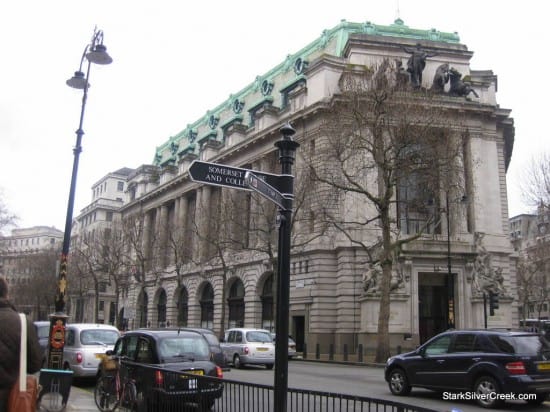 Pret-a-Manger-Strand-London-14
